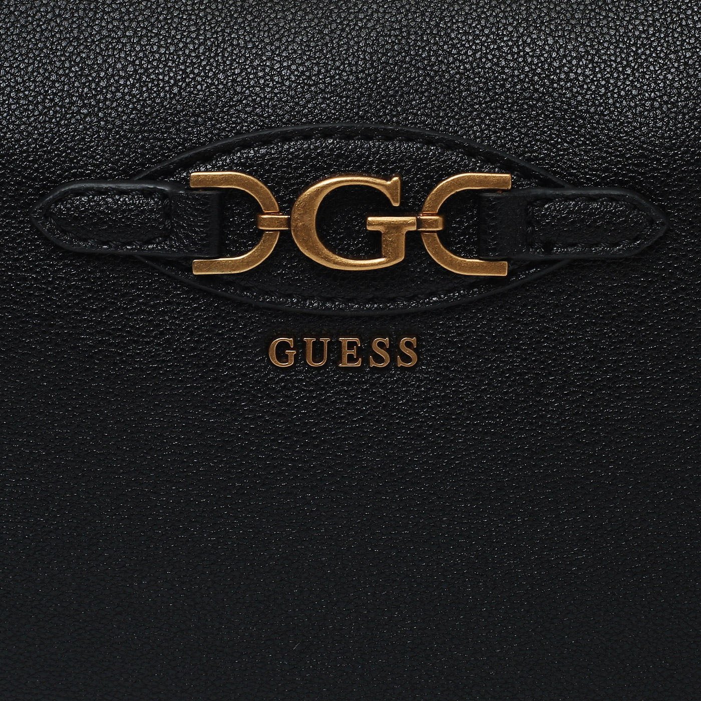 Сумка с регулируемой ручкой Guess Malva Hobo
