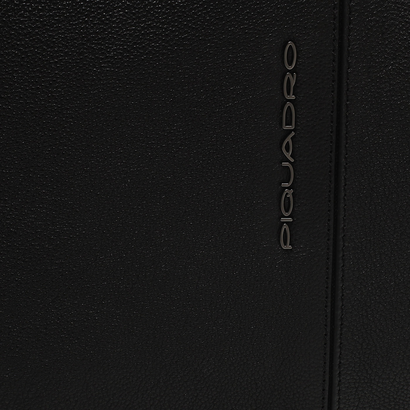 Кожаный рюкзак Piquadro Cronus