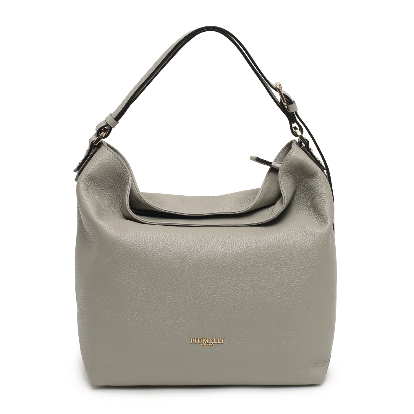 Piumelli Кожаная сумка