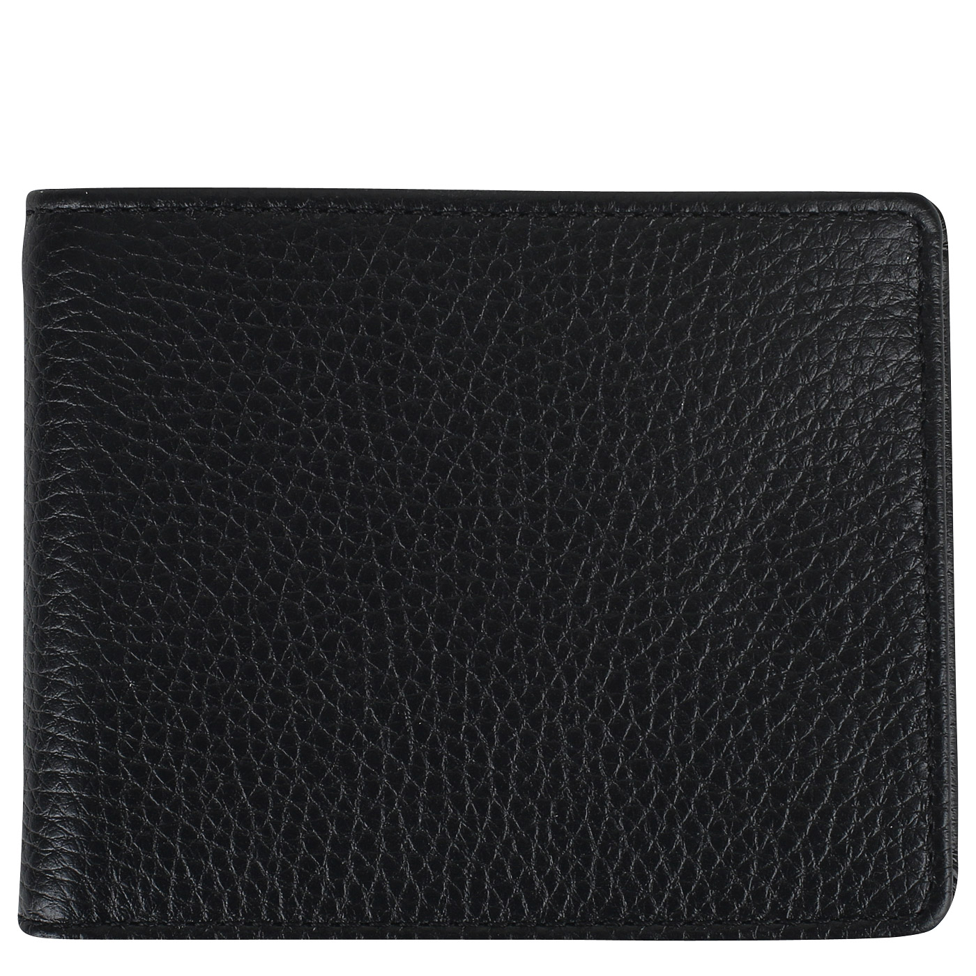 Stevens Портмоне на кнопке