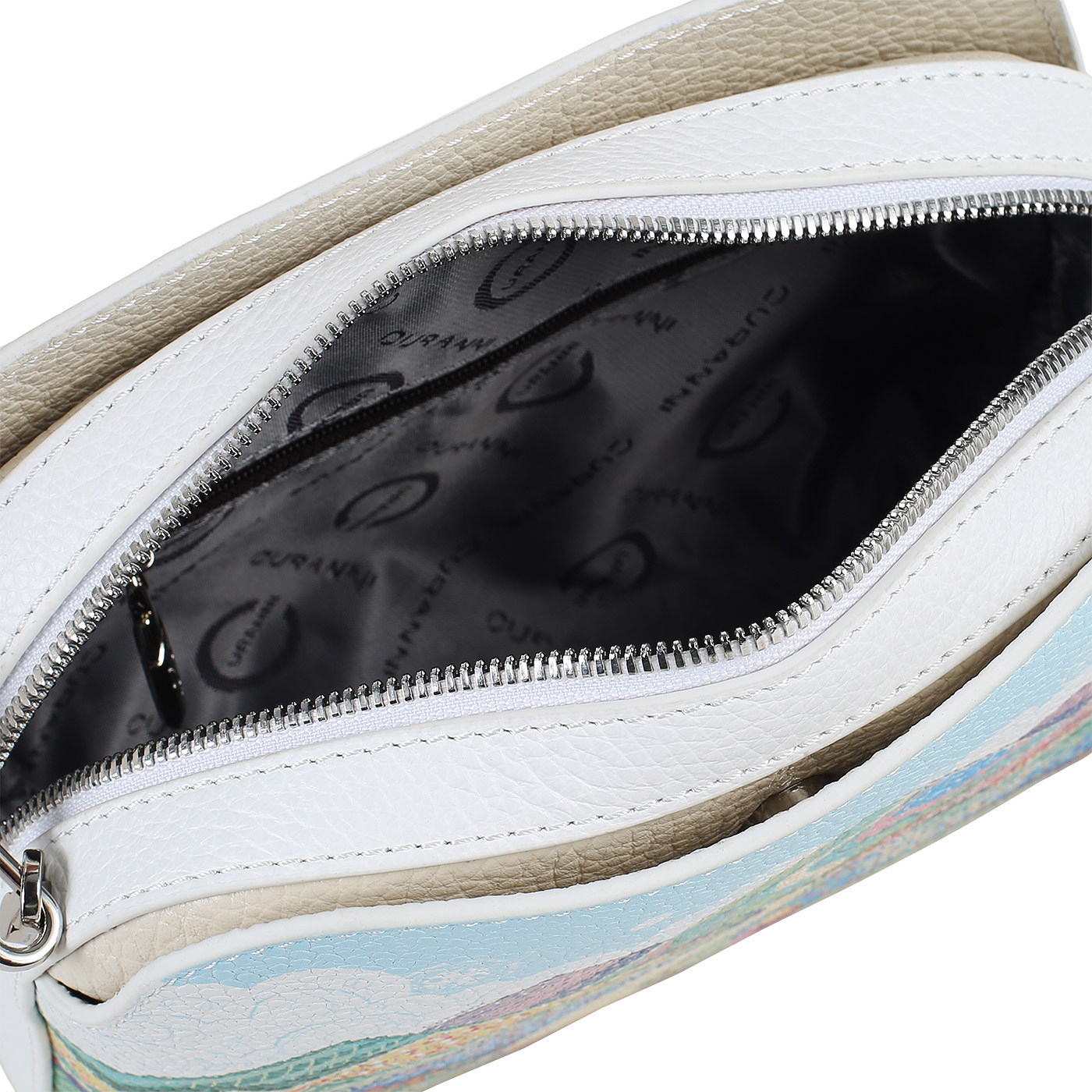 Сумка через плечо Curanni 