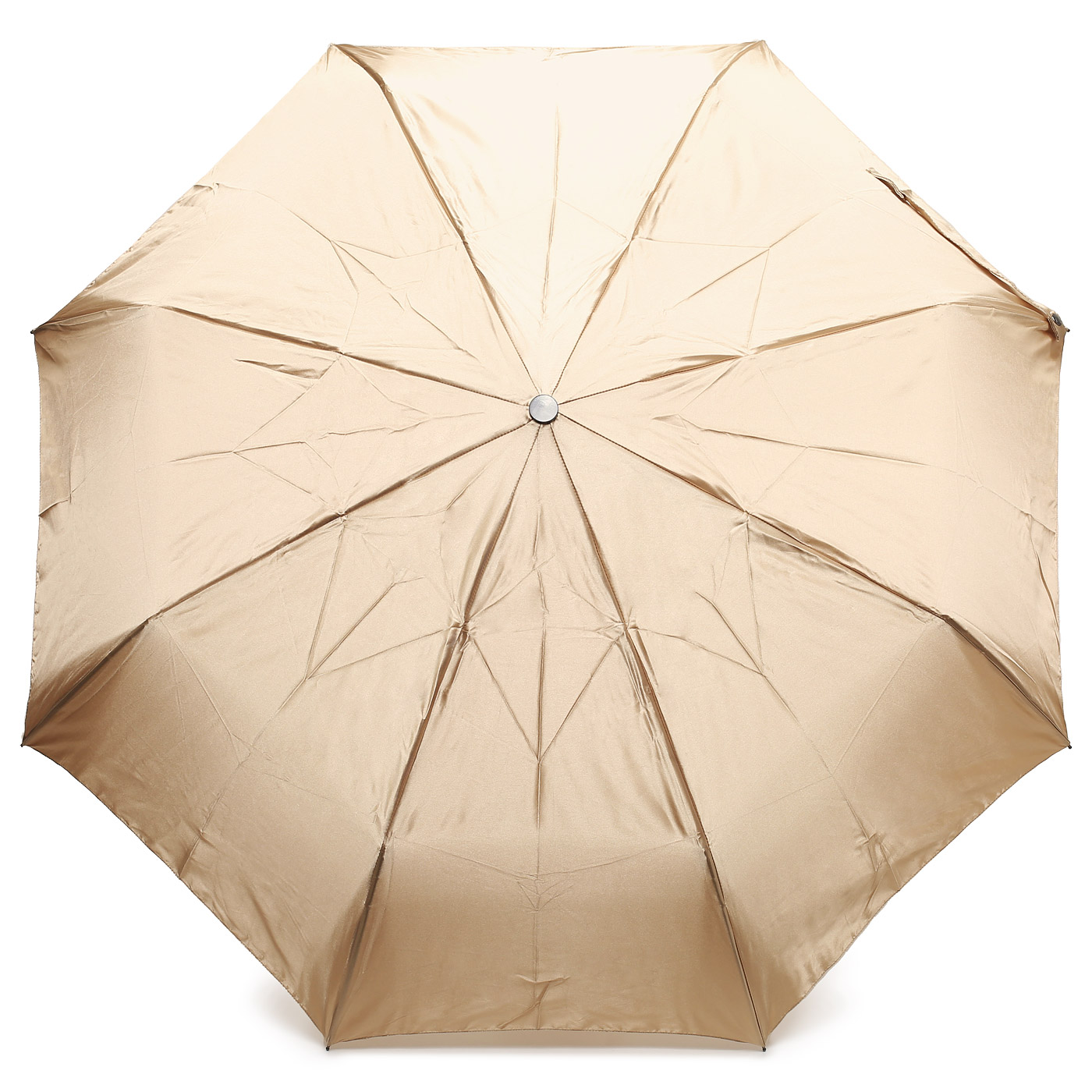 Зонт-автомат Russian Look 