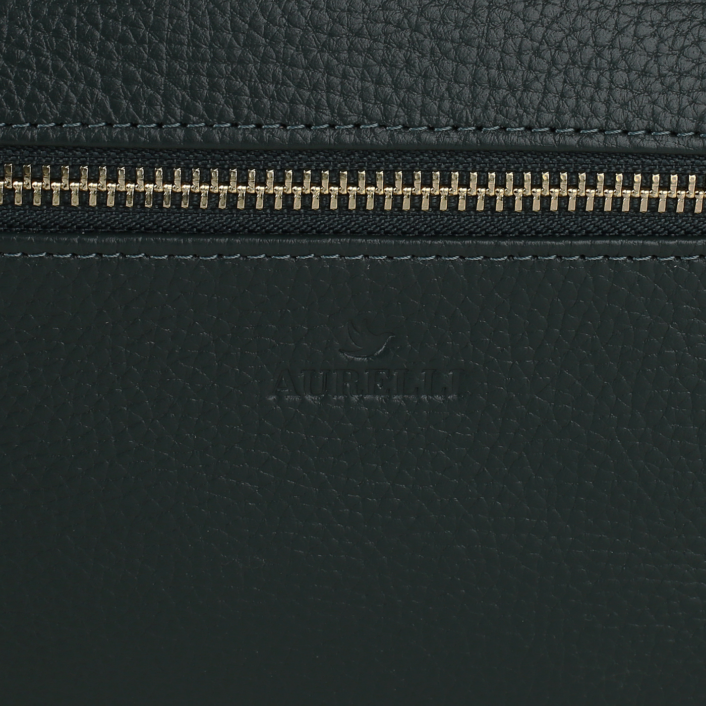 Кожаный рюкзак Aurelli Soft