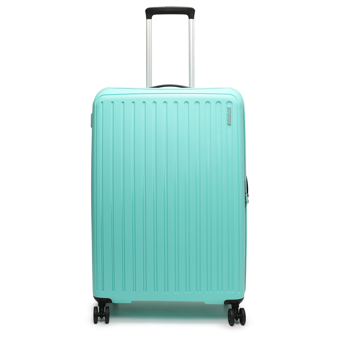 Чемодан на колесах American Tourister Rejoy