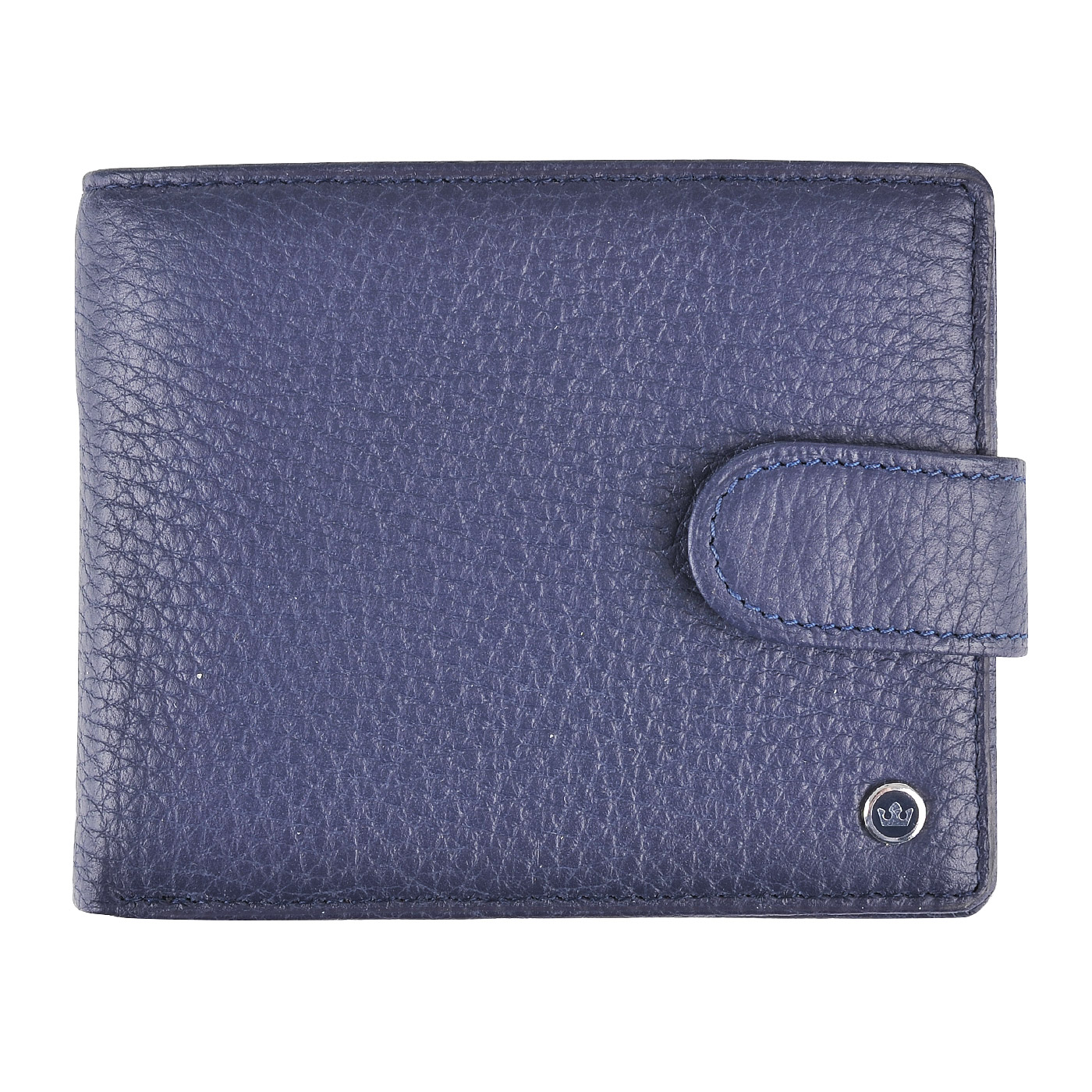 Stevens Портмоне