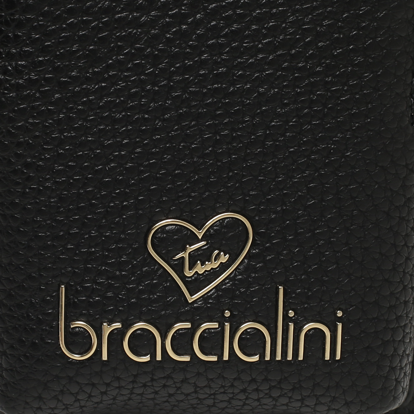 Сумка для смартфона Braccialini Jinny Jewels