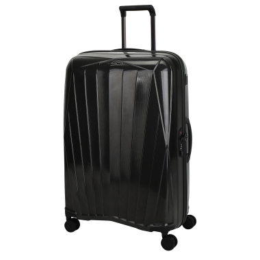 Samsonite