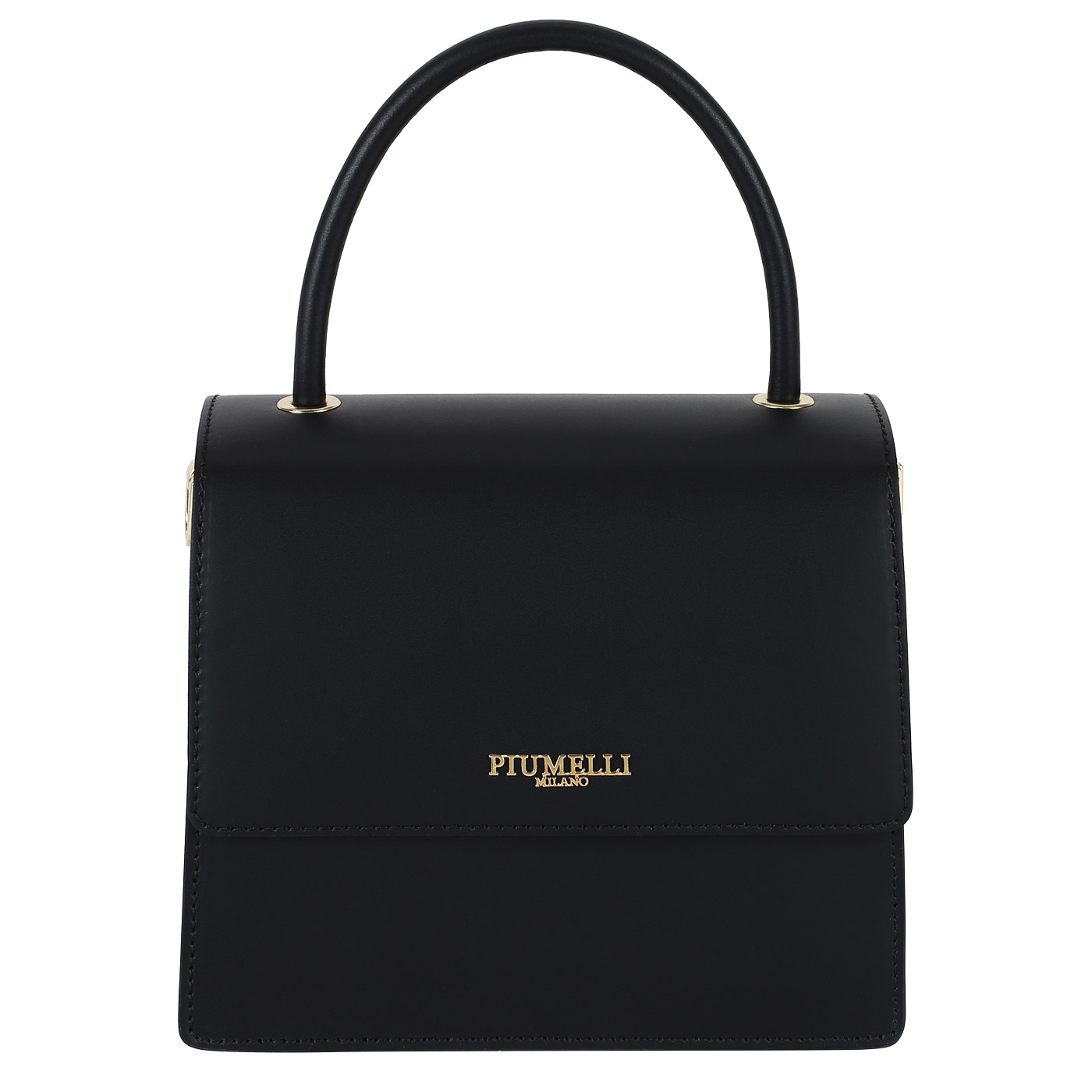 Piumelli Кожаная сумка