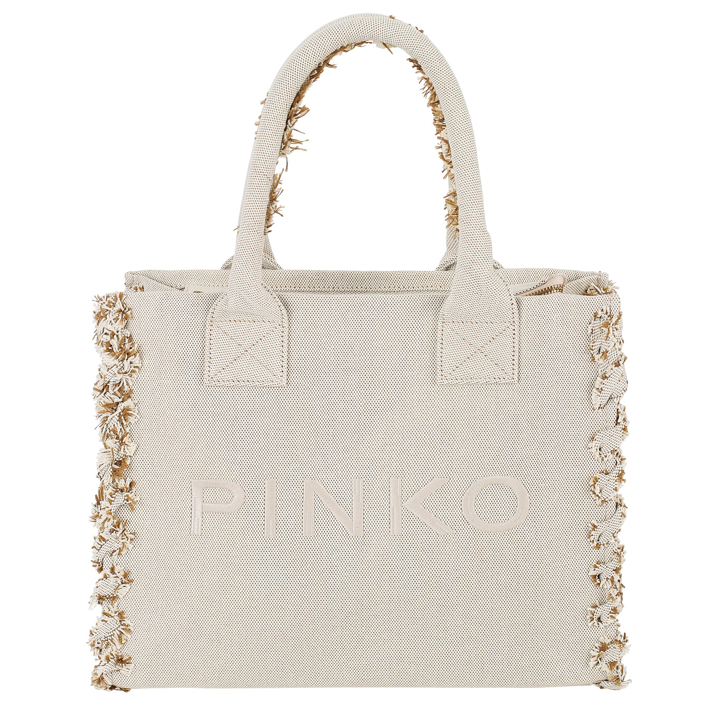 Pinko Пляжная сумка