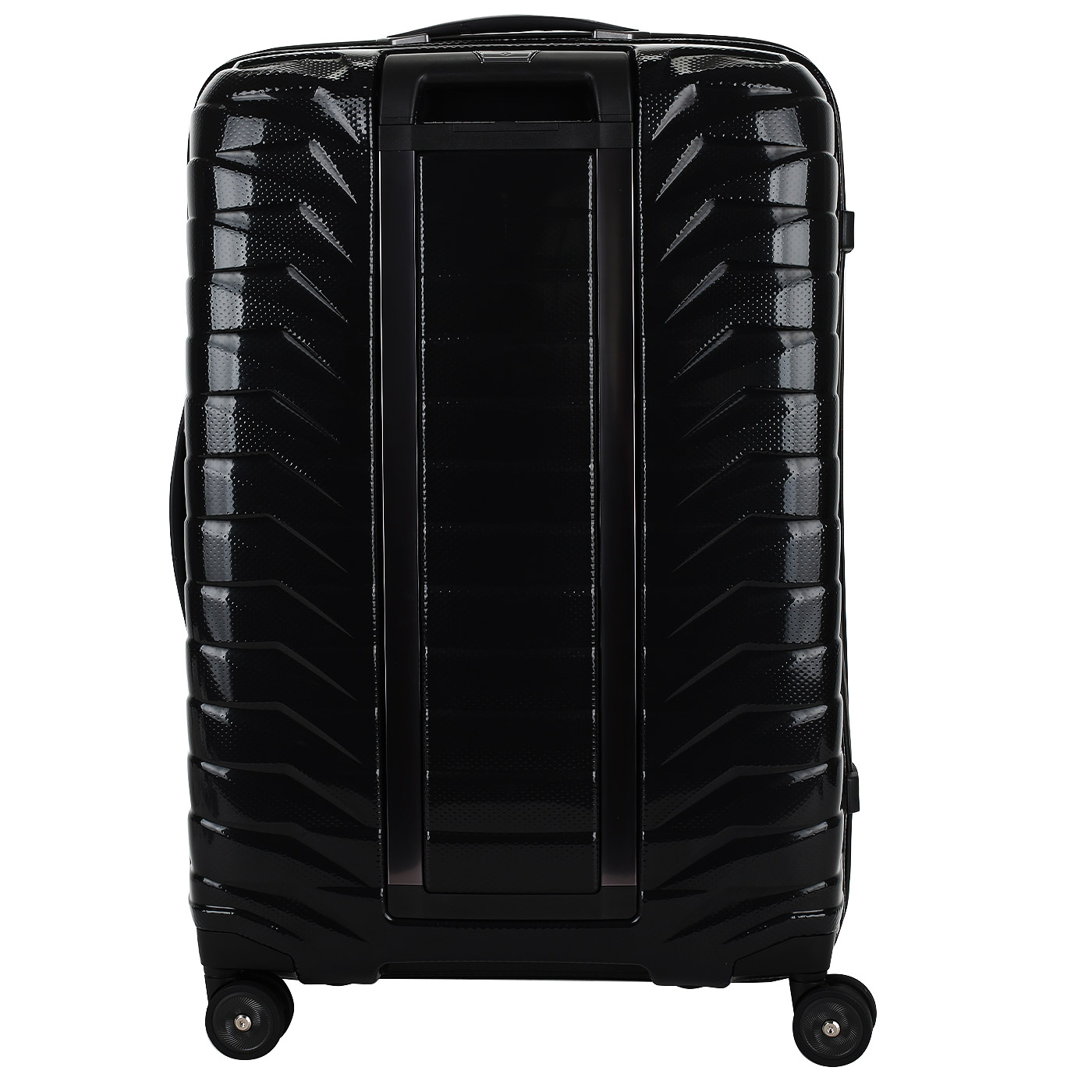 Чемодан Samsonite Proxis