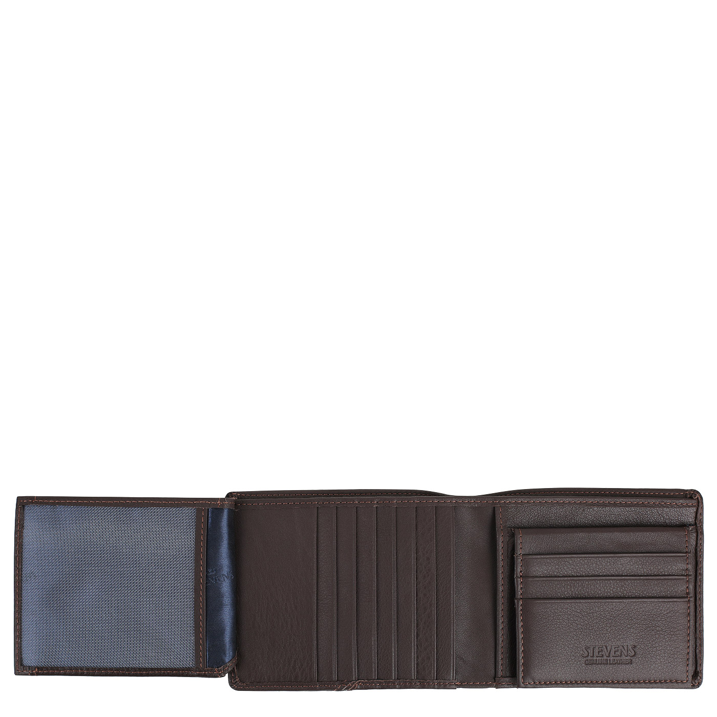 Портмоне Stevens 