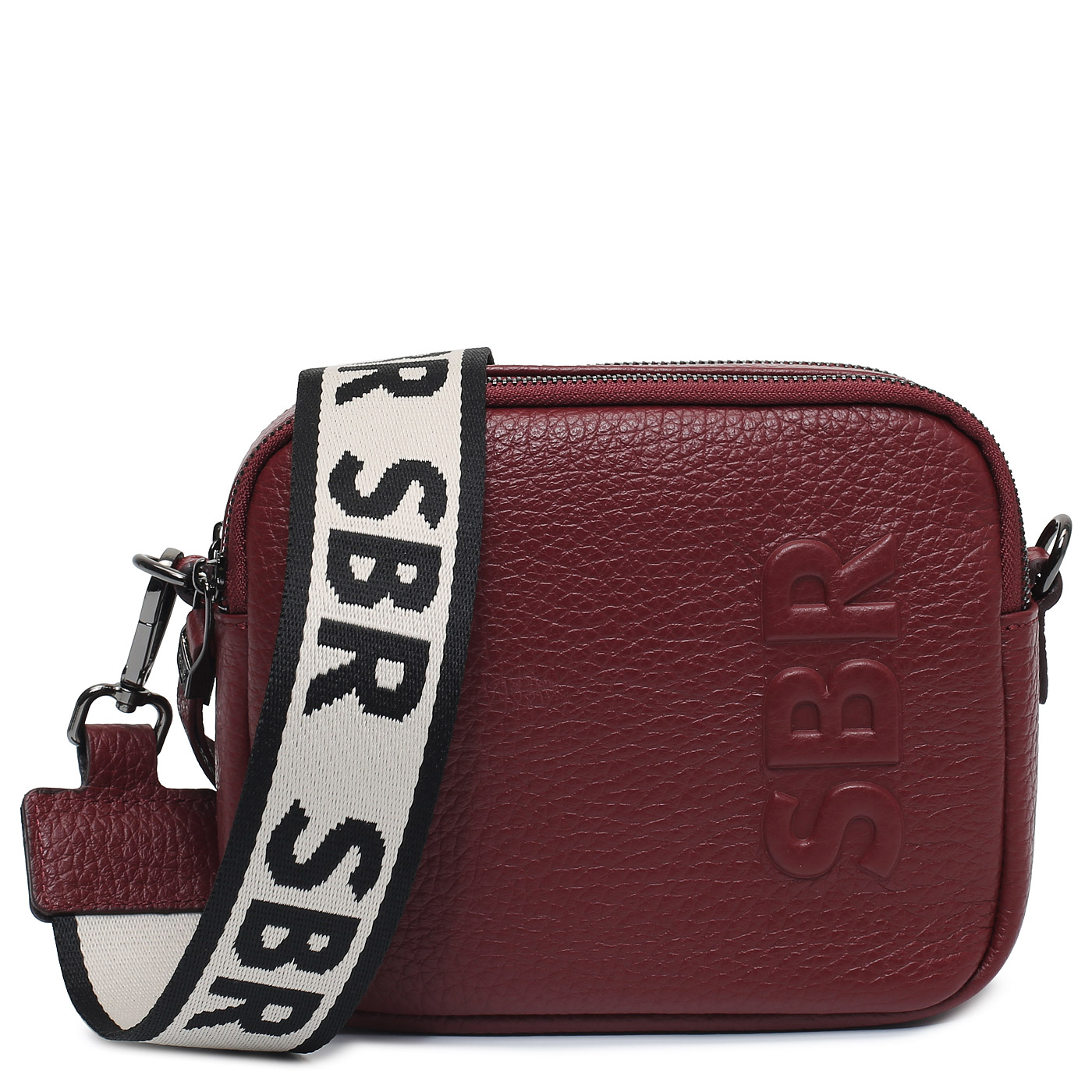 Sara Burglar Сумка через плечо