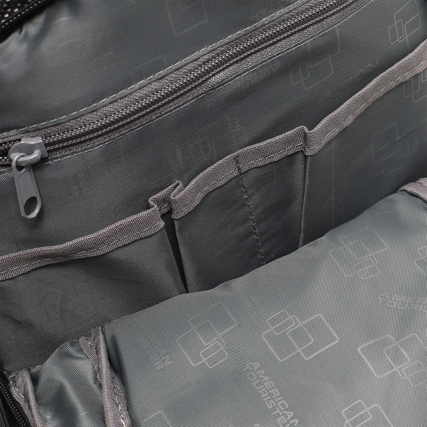 Дорожный рюкзак American Tourister Urban Groove