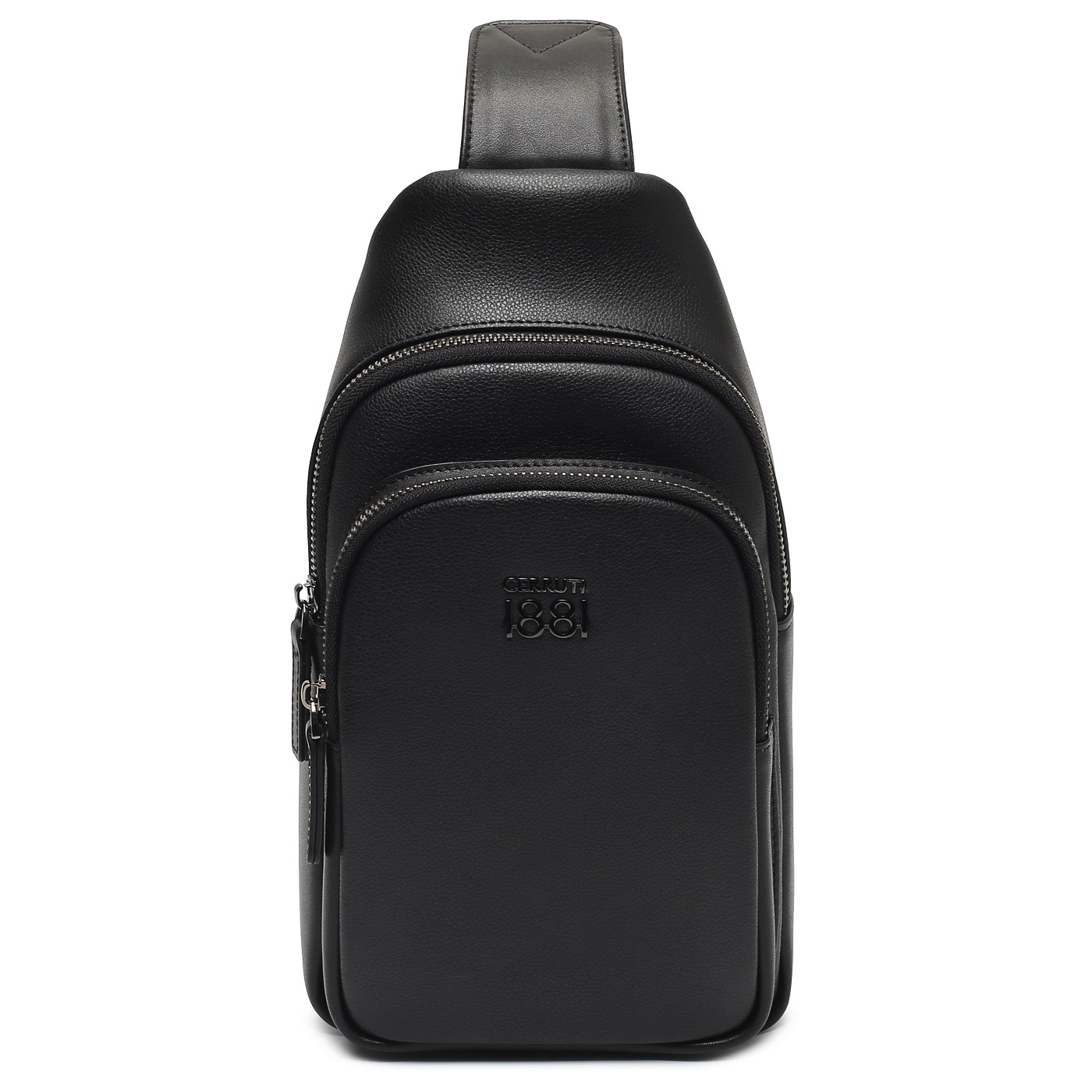 Cerruti 1881 Однолямочный рюкзак