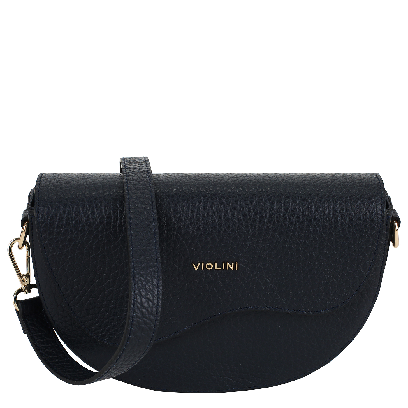Vittorio Violini Сумка через плечо