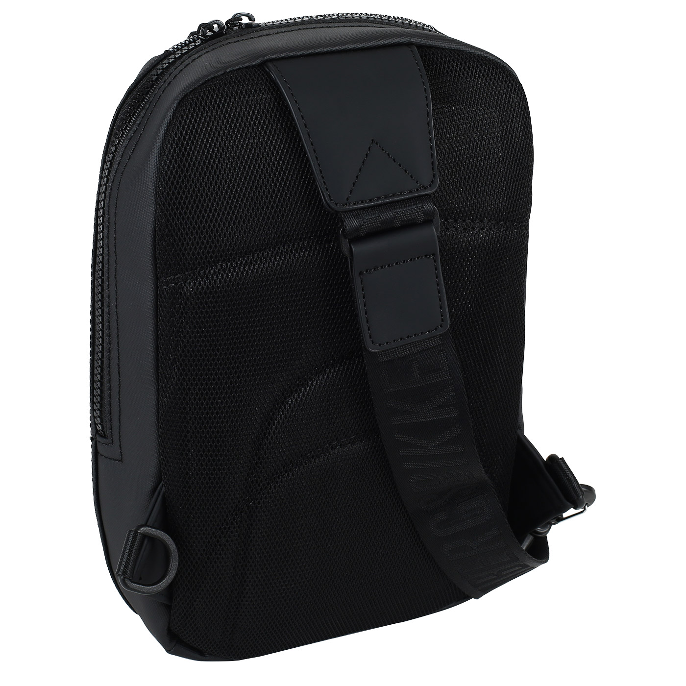 Сумка через плечо Bikkembergs Hack