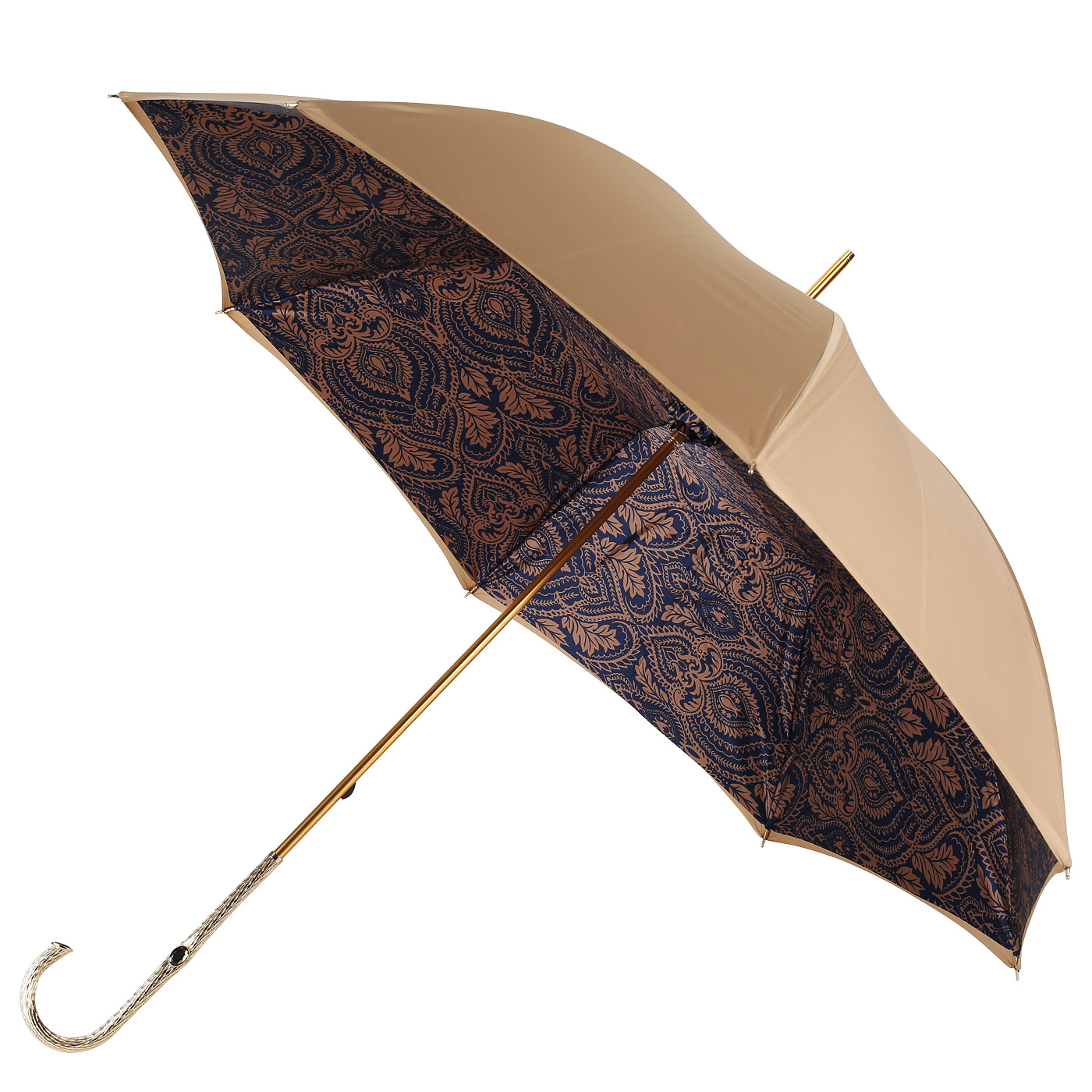 Pasotti Зонт-трость