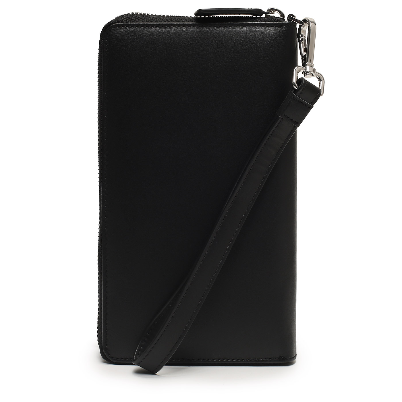 Портмоне на полную купюру Cerruti 1881 Kent