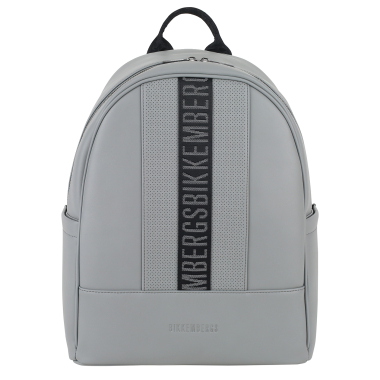 Bikkembergs