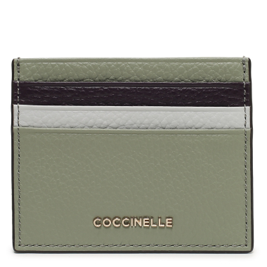 Coccinelle