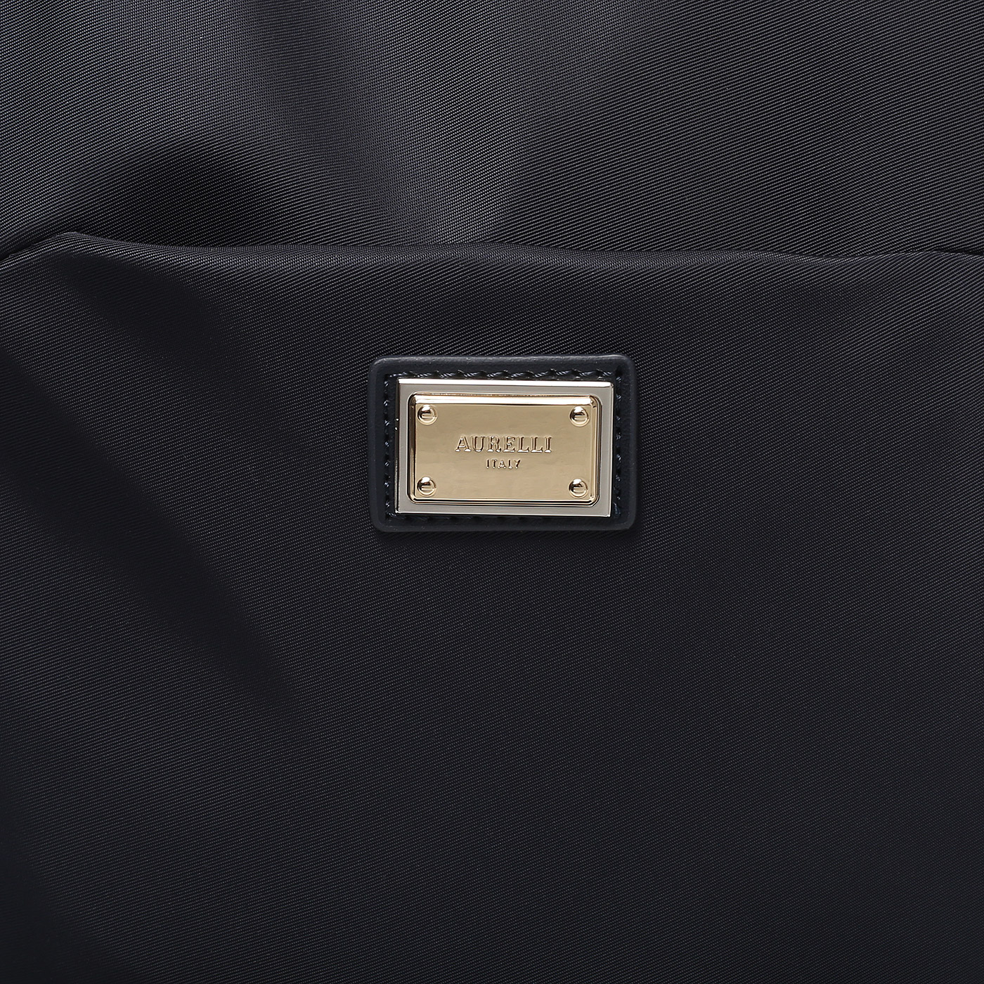 Дорожный рюкзак Aurelli Nylon