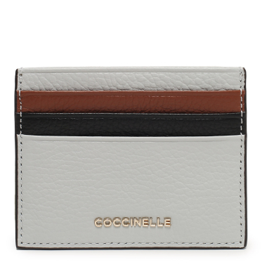 Coccinelle