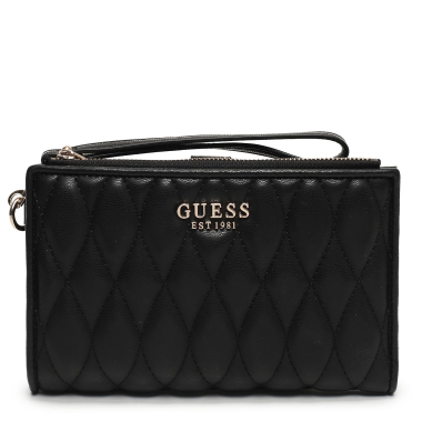 Guess