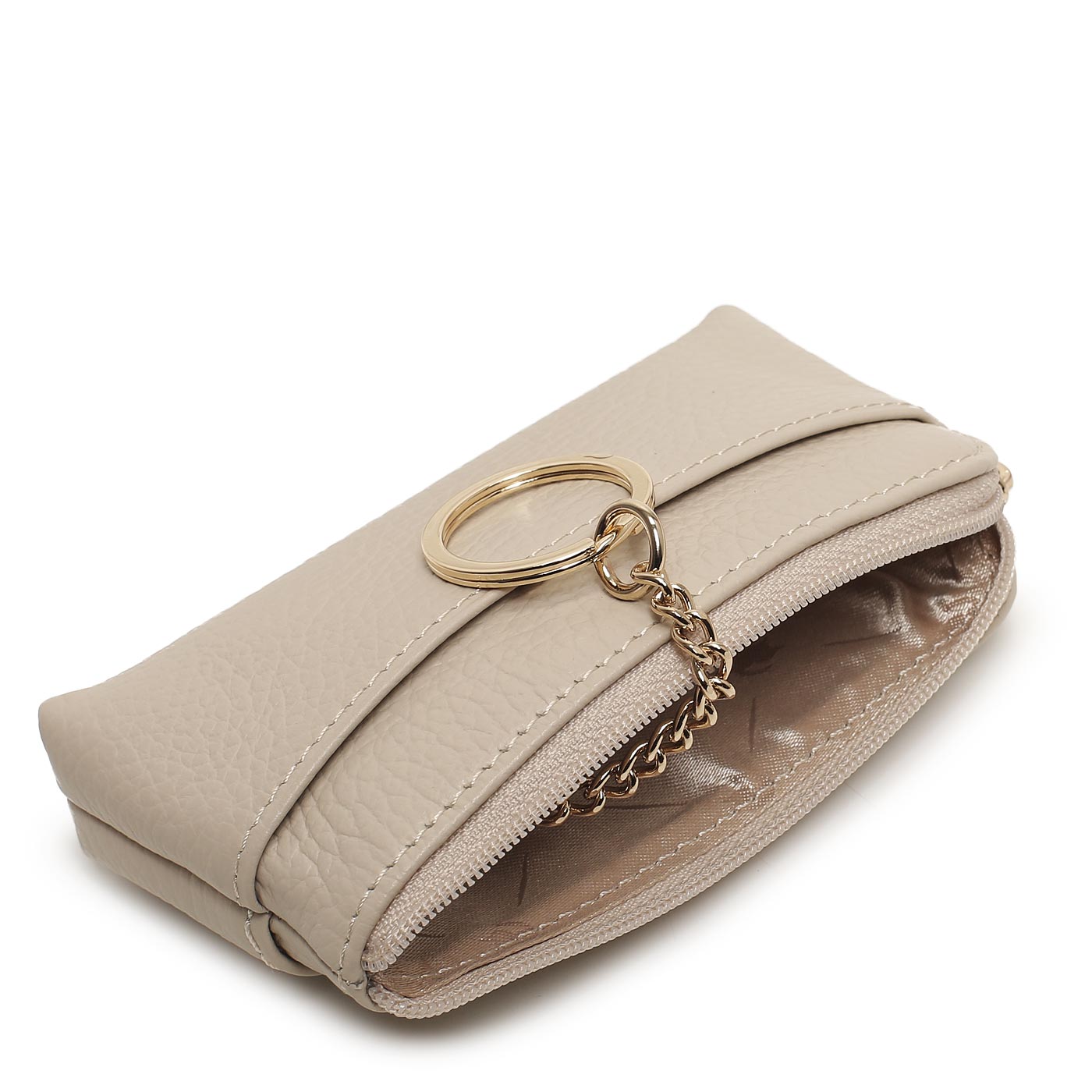 Ключница с брелоком Chatte Amelie