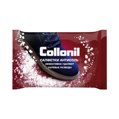 Collonil