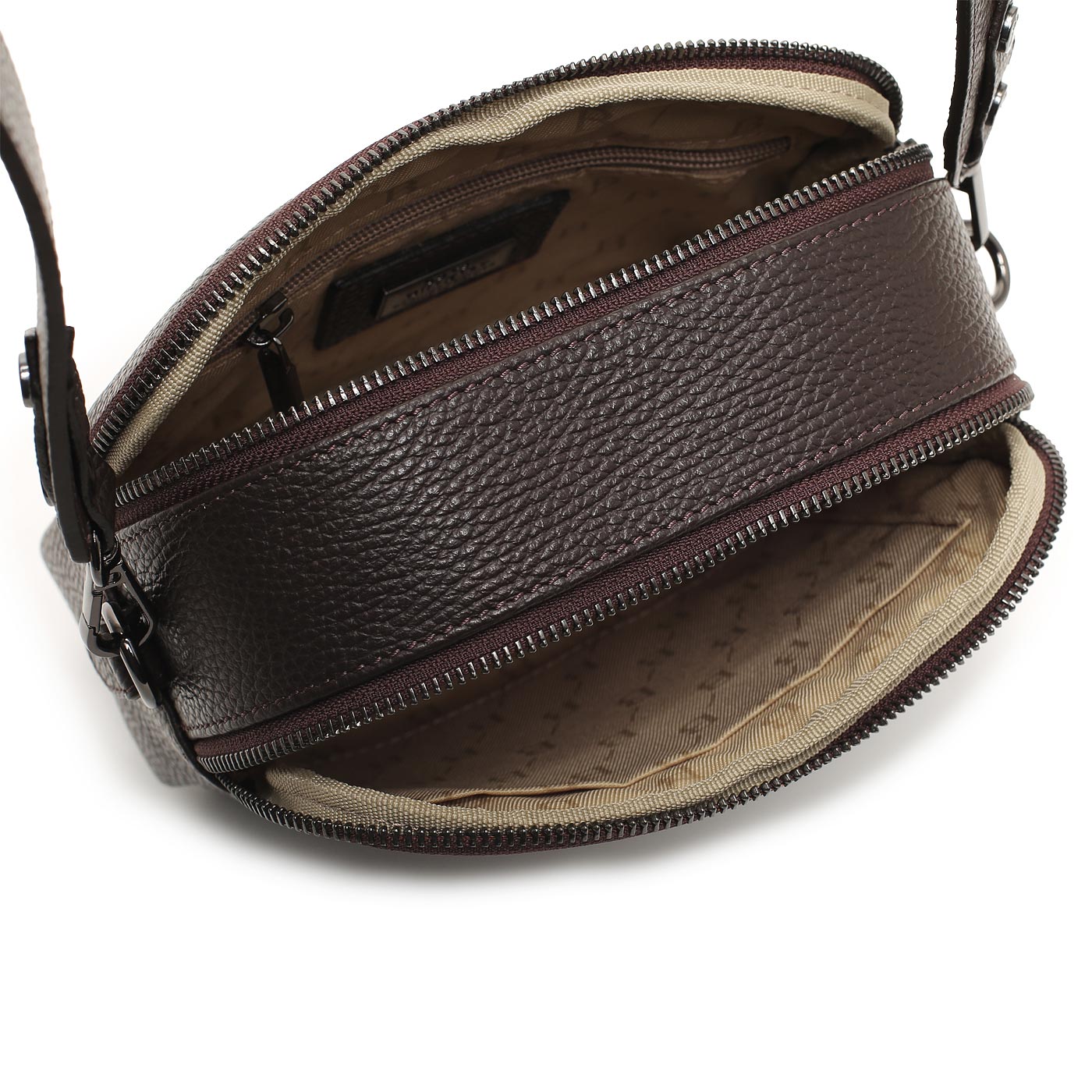 Сумка через плечо Sara Burglar Asia Person