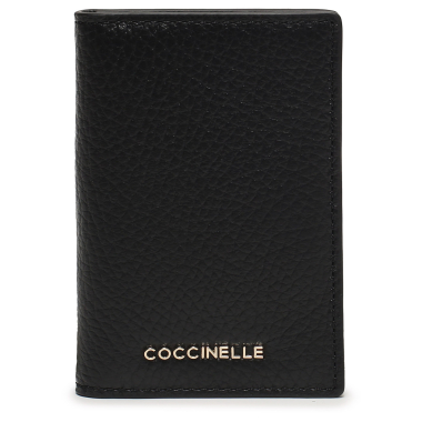 Coccinelle