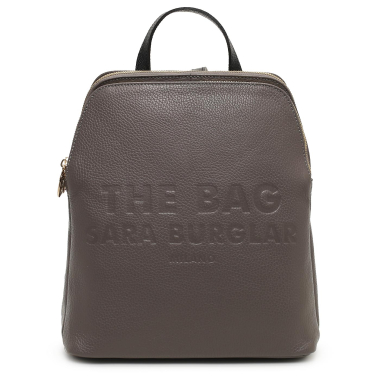 Sara Burglar