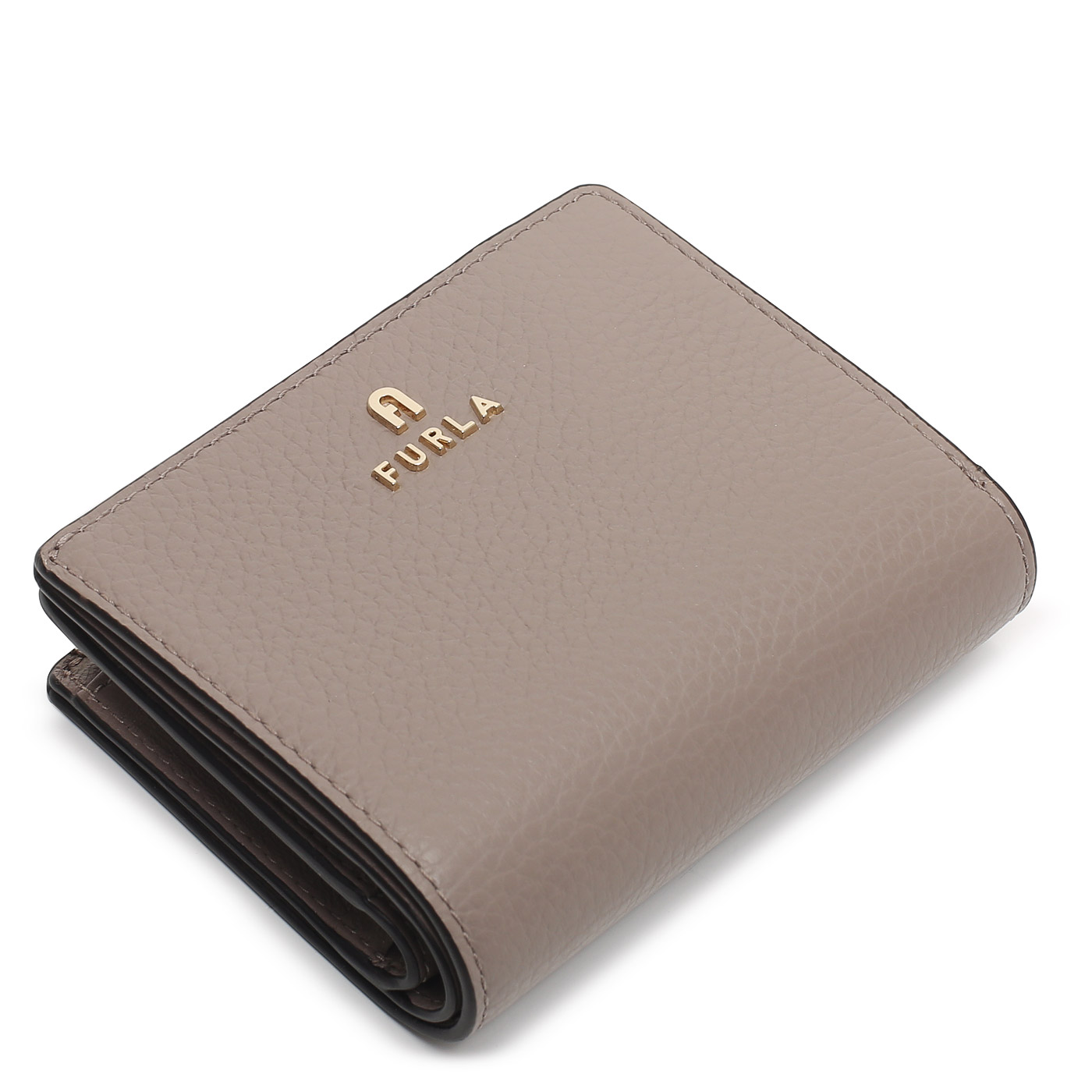 Портмоне складное Furla Camelia