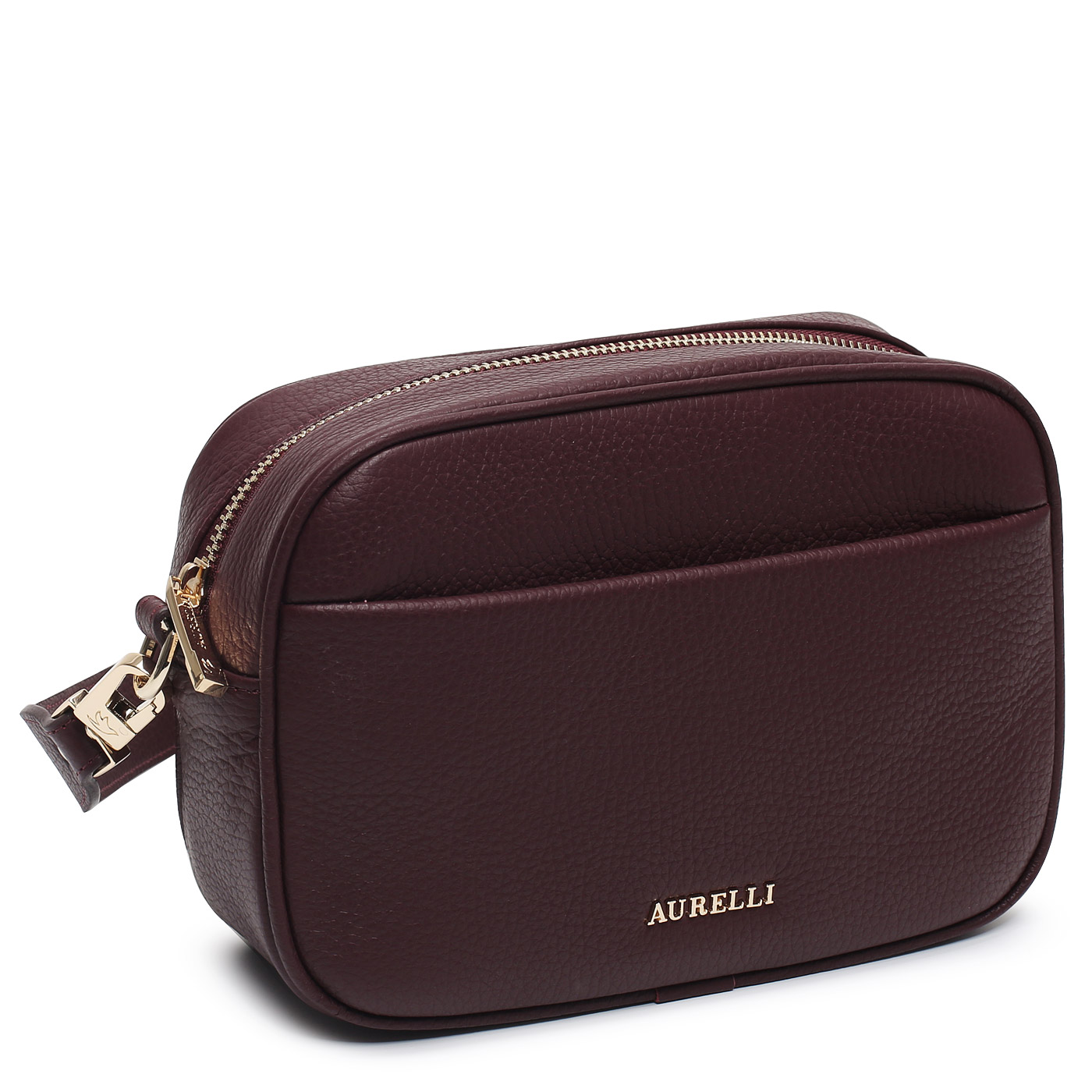 Сумка через плечо Aurelli Soft