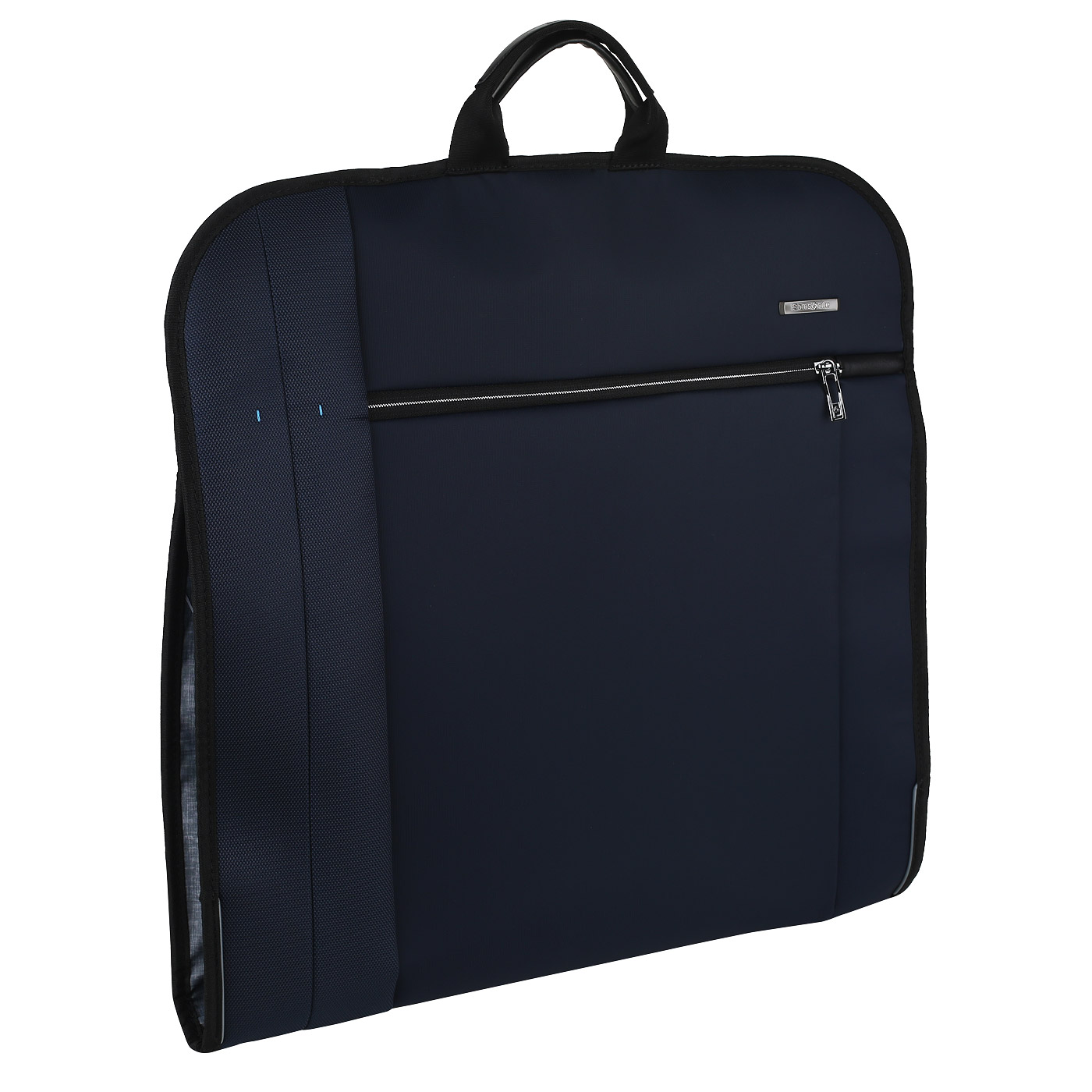 Портплед Samsonite Spectrolite 3.0 TRVL