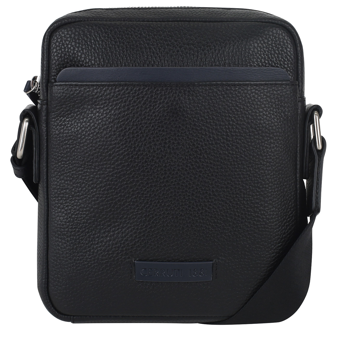 Cerruti 1881 Сумка через плечо