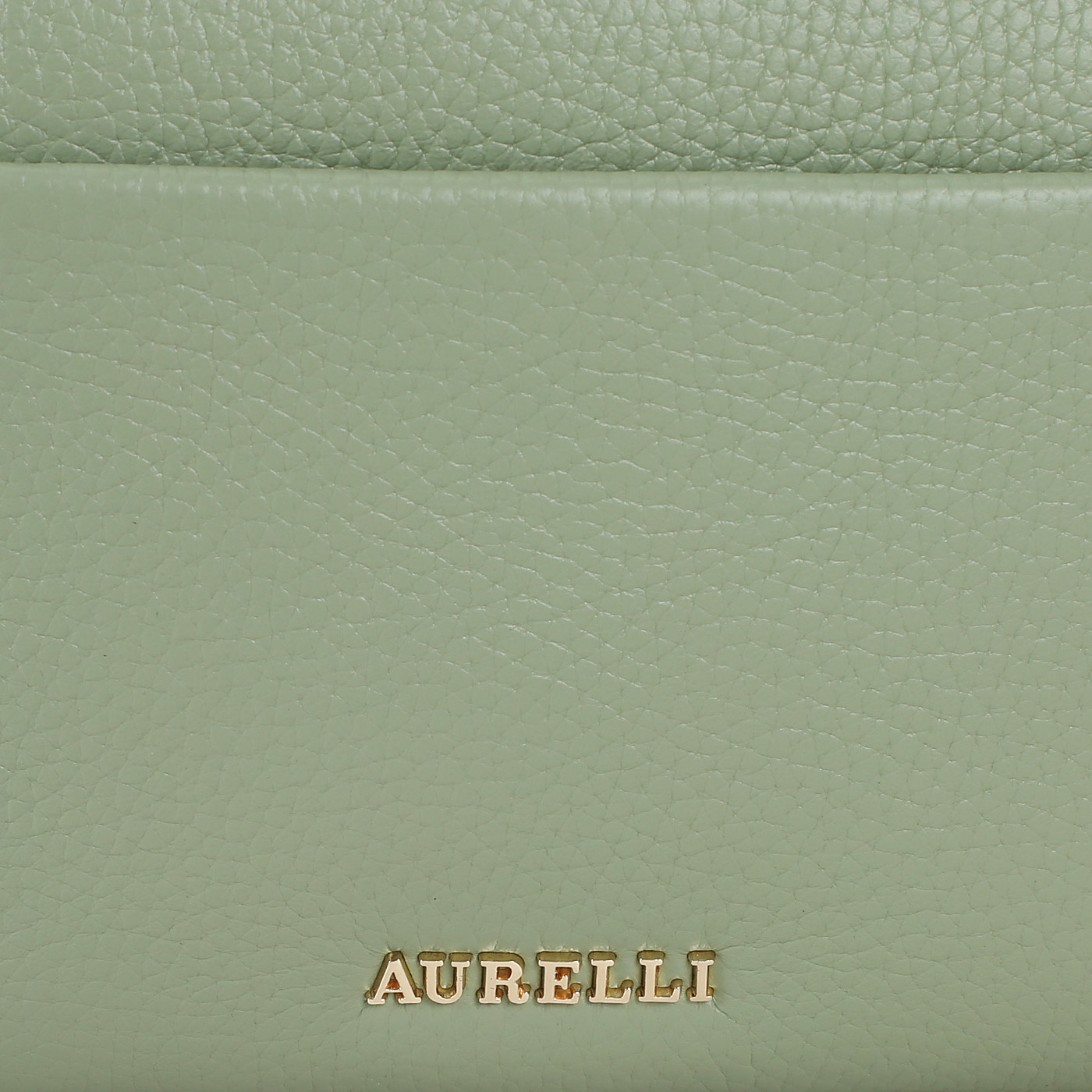 Сумка через плечо Aurelli Soft