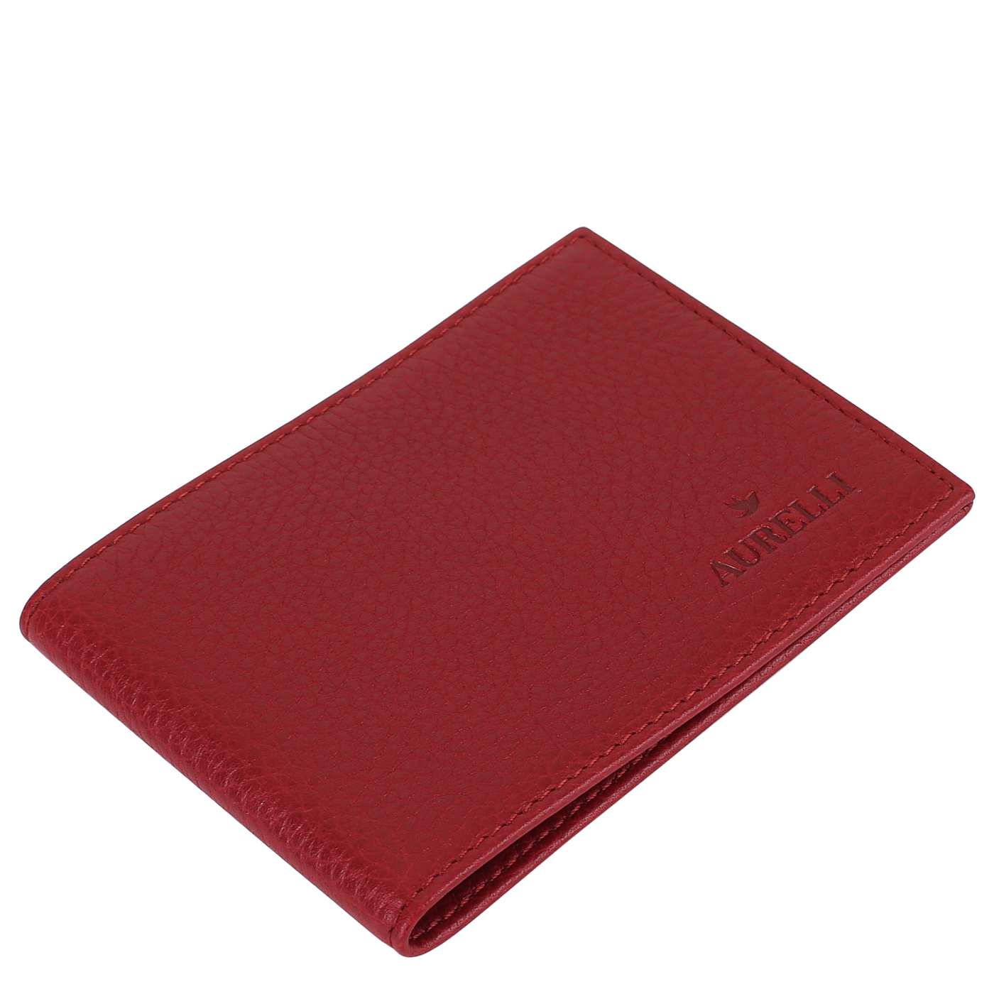 Обложка для удостоверения Aurelli Donna