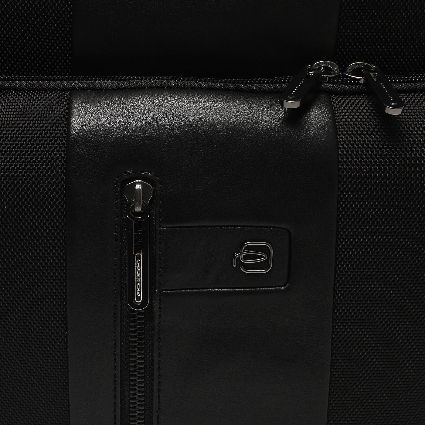 Дорожный рюкзак Piquadro Brief2