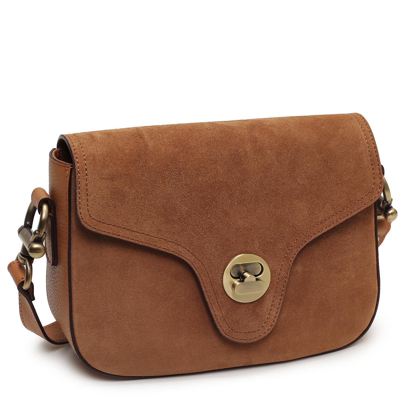 Сумка через плечо Chatte Marseille