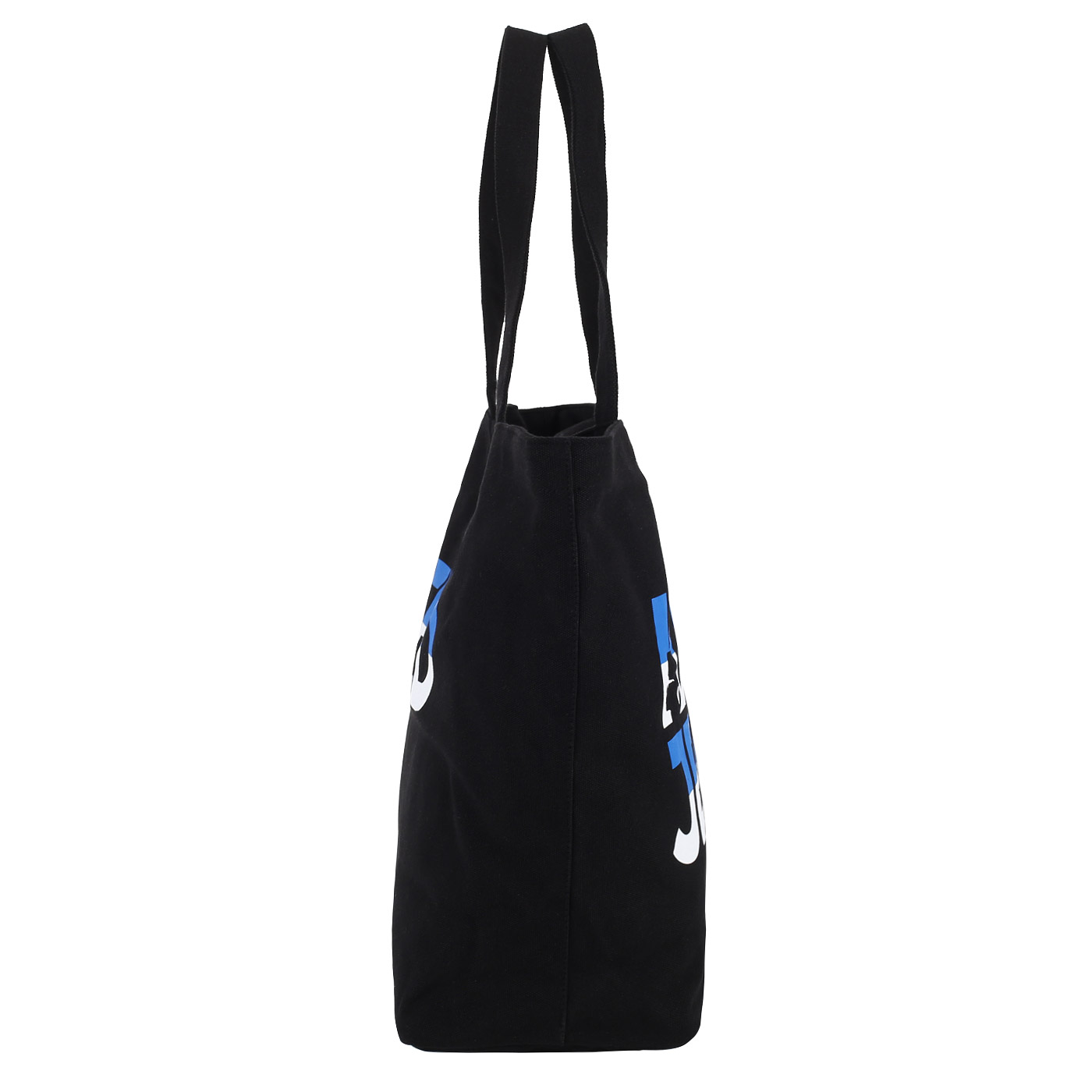 Текстильная сумка Karl Lagerfeld Jeans Lifestyle