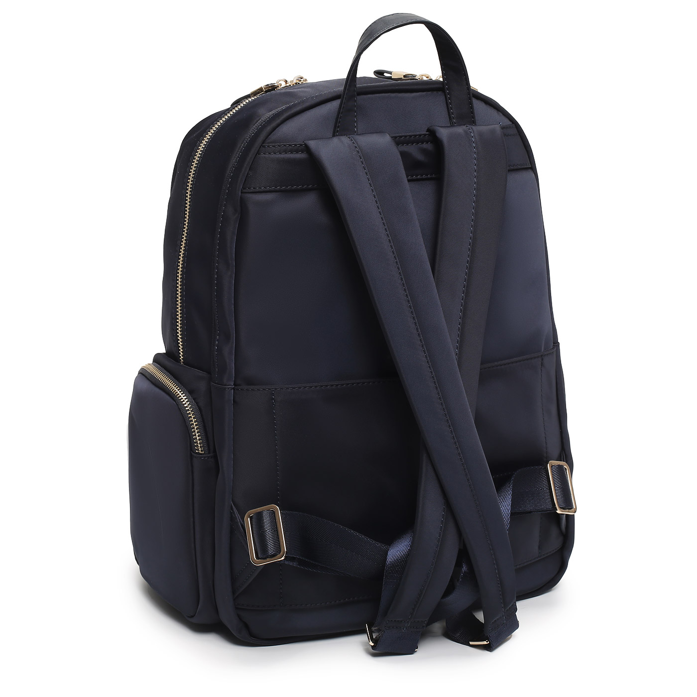 Дорожный рюкзак Aurelli Nylon