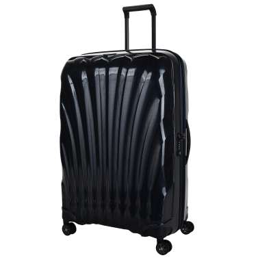 Samsonite