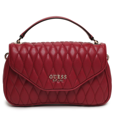 Guess