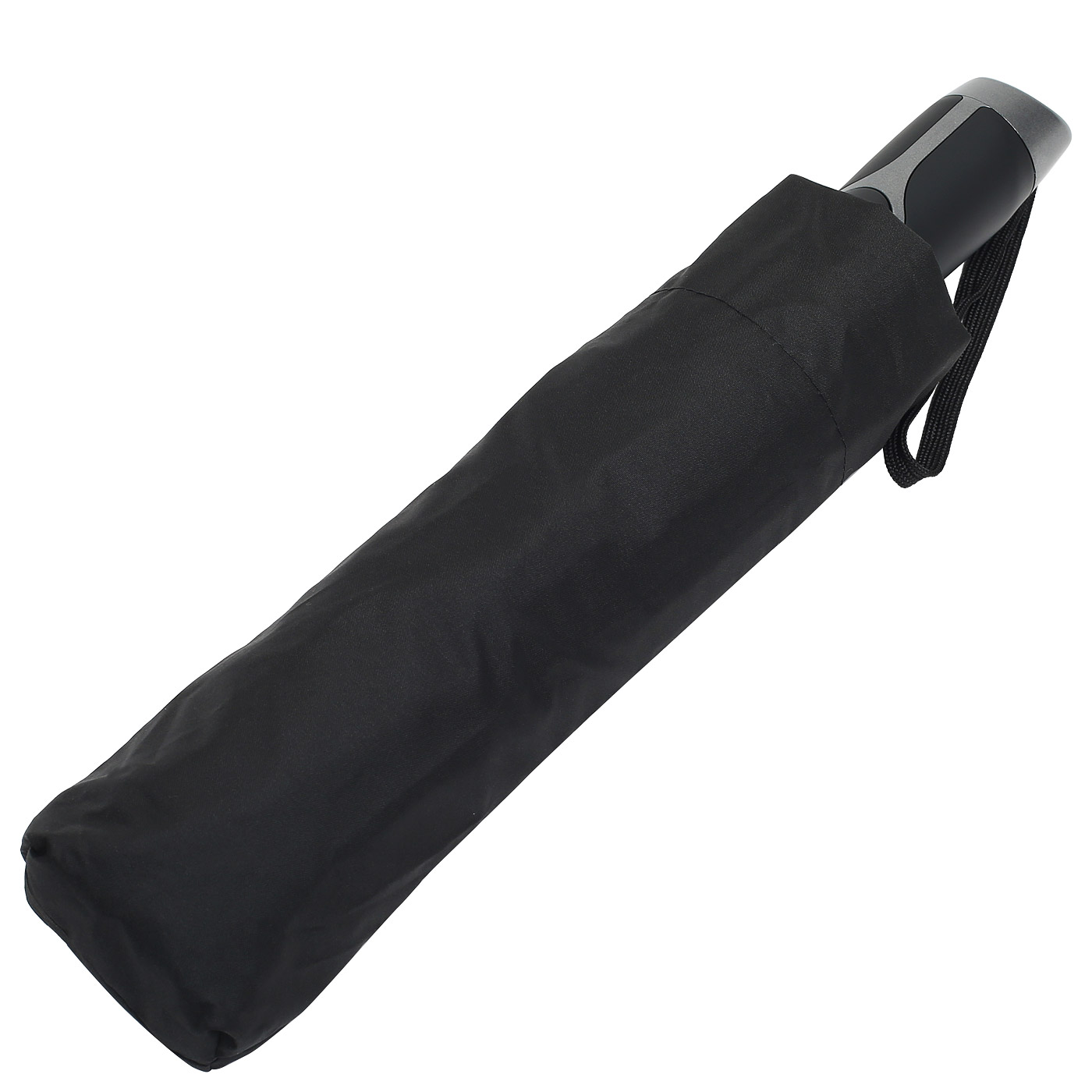 Зонт-автомат Doppler Magic XM Air