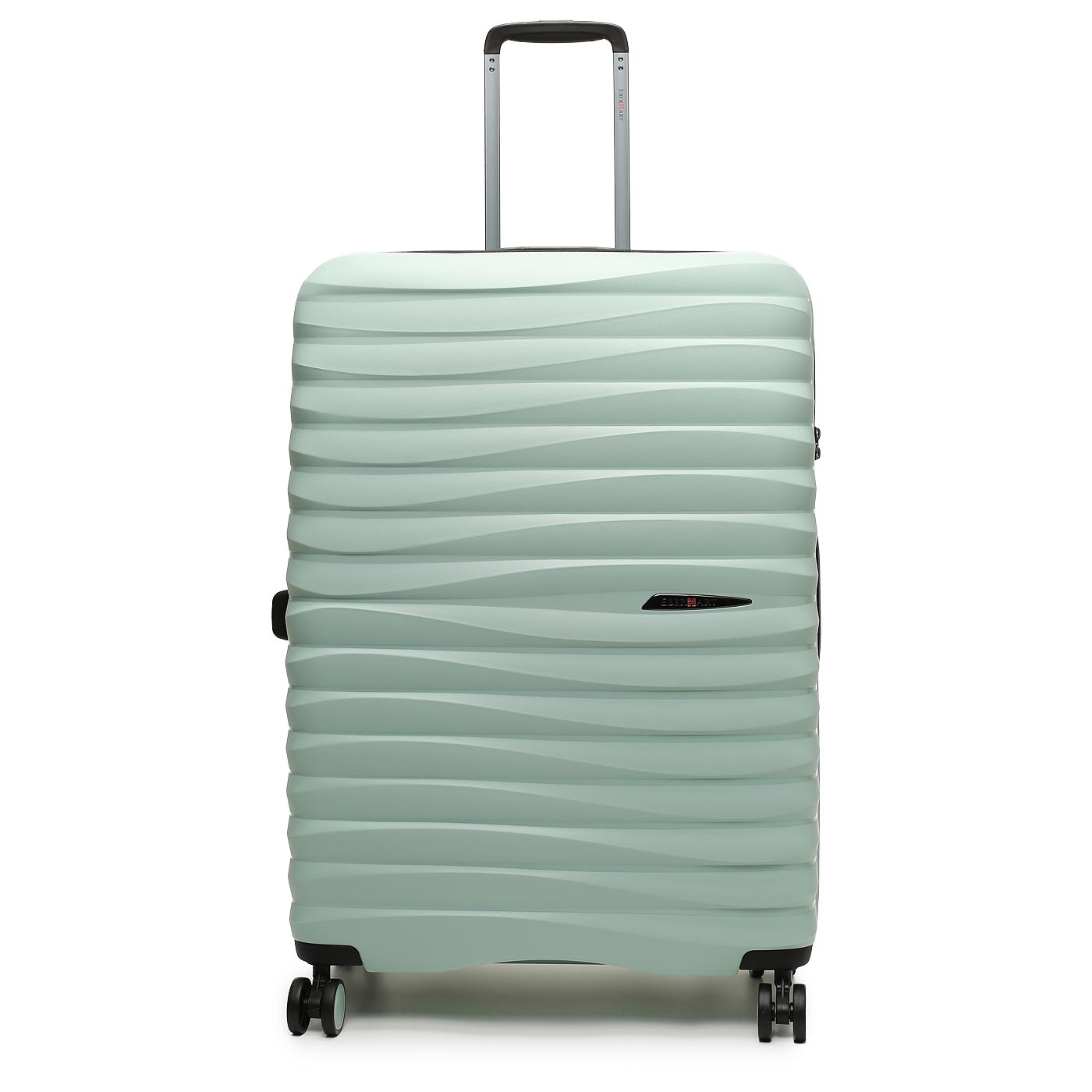 Чемодан Eberhart Dune