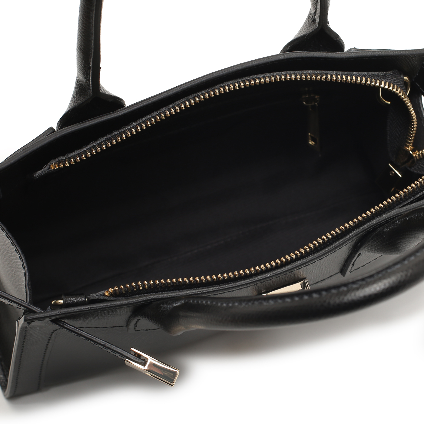 Кожаная сумка Piumelli Ira