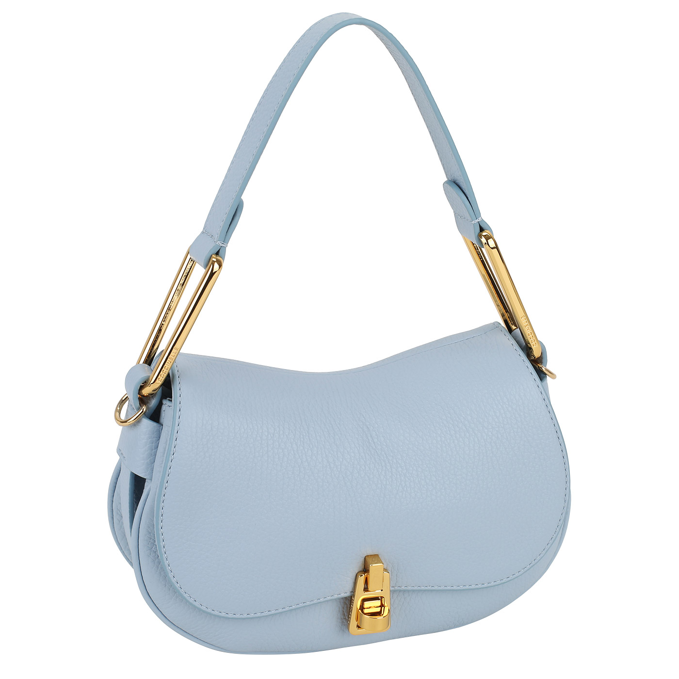 Кожаная сумка Coccinelle CoccinelleMagie