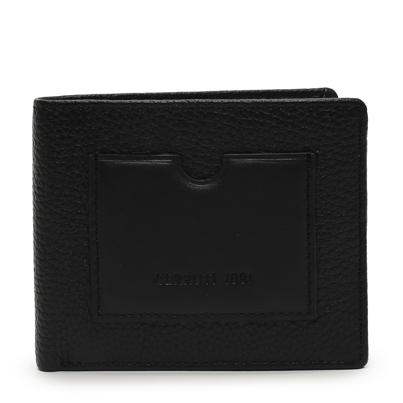 Cerruti 1881 Портмоне складное