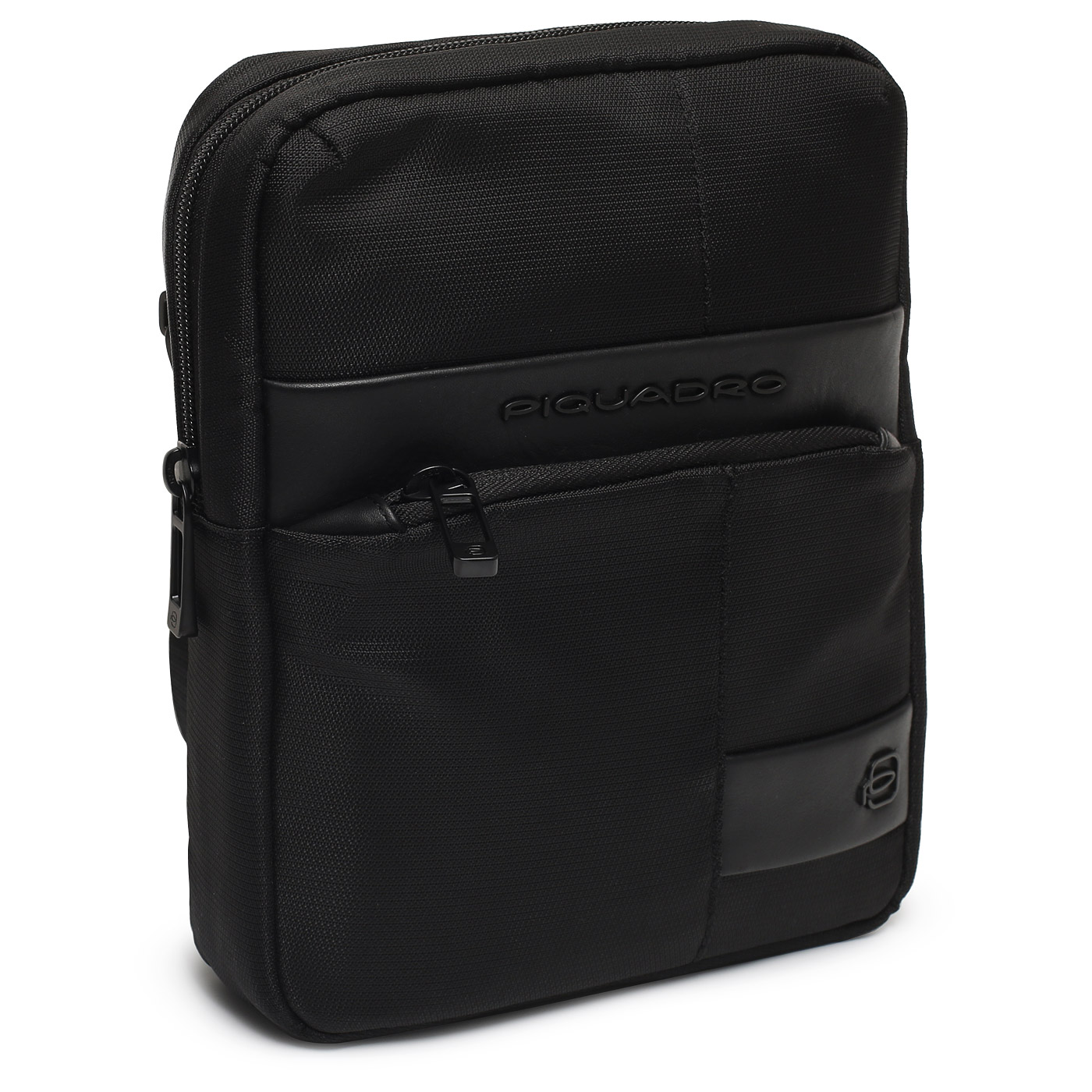 Сумка через плечо Piquadro Wollem